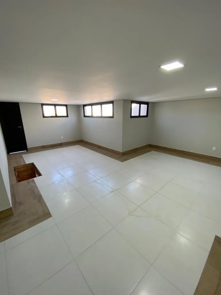 House for sale of 250 m² in Hortolândia, SP, Brazil