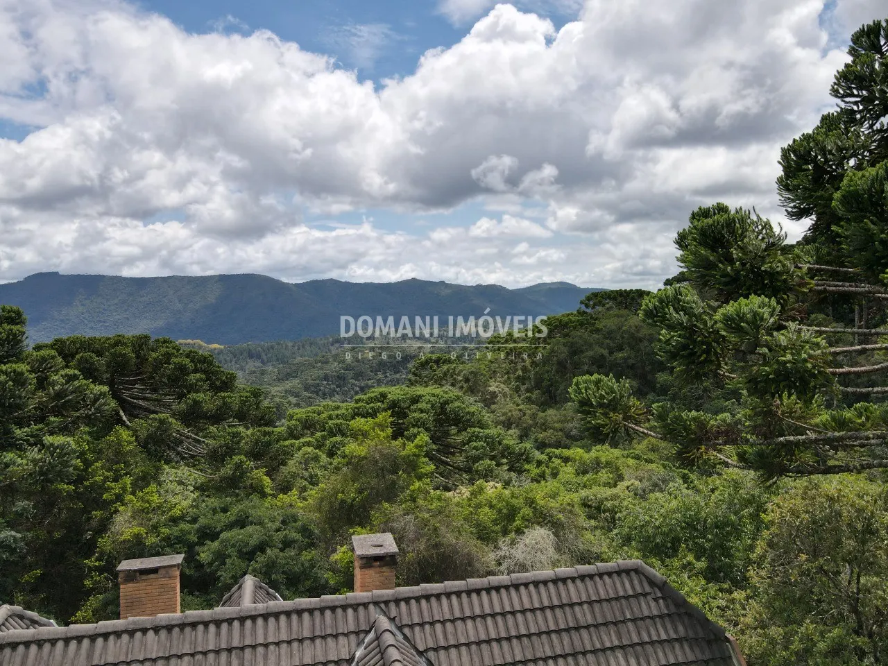 House for sale of 3,180 m² in Campos do Jordão, SP, Brazil