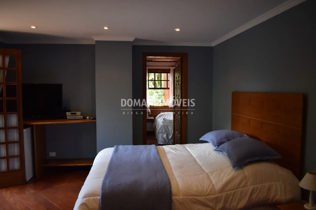House for sale of 3,180 m² in Campos do Jordão, SP, Brazil