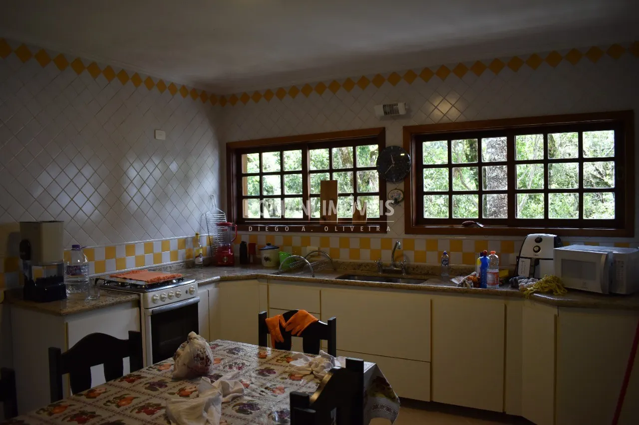 House for sale of 3,180 m² in Campos do Jordão, SP, Brazil