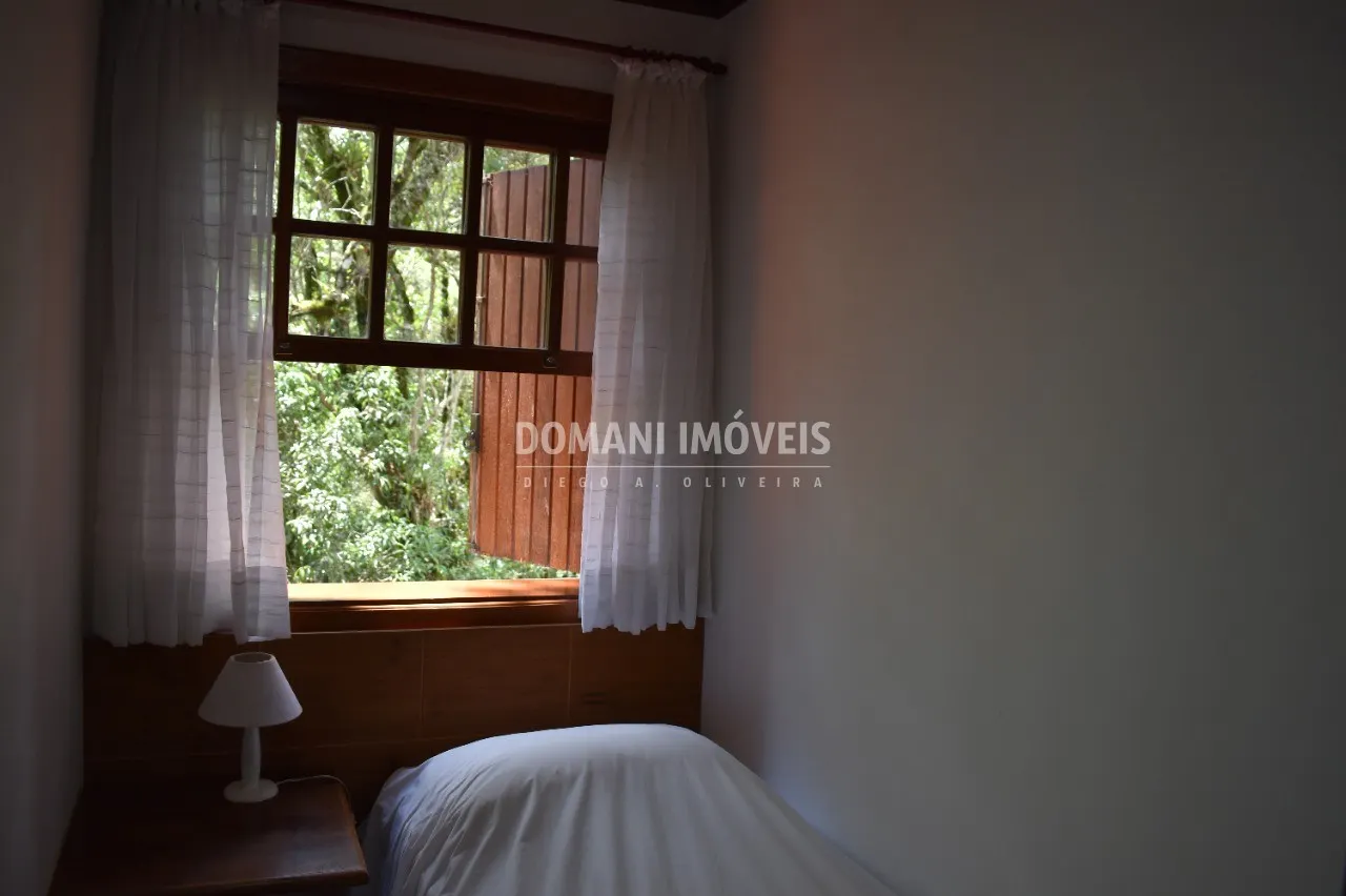 House for sale of 3,180 m² in Campos do Jordão, SP, Brazil