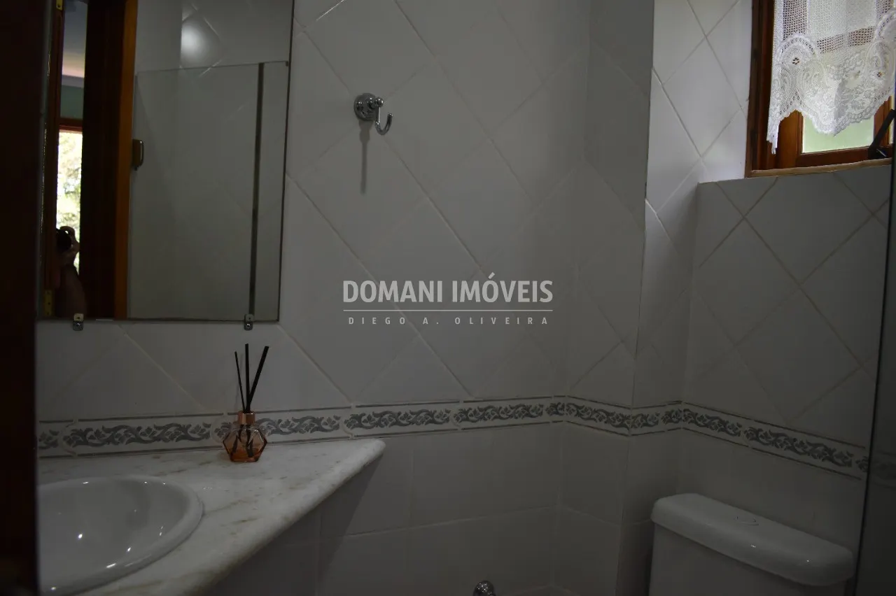 House for sale of 3,180 m² in Campos do Jordão, SP, Brazil