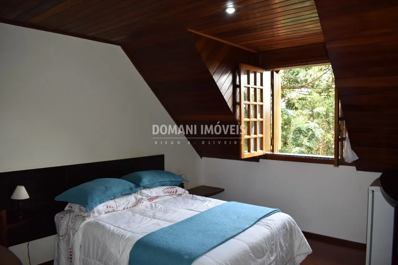 House for sale of 3,180 m² in Campos do Jordão, SP, Brazil