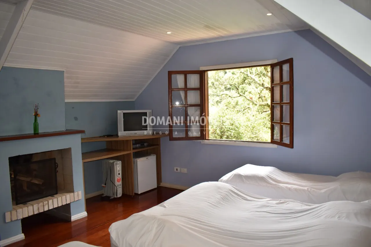 House for sale of 3,180 m² in Campos do Jordão, SP, Brazil