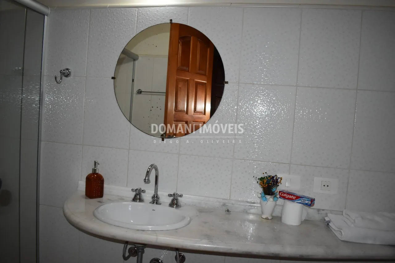 House for sale of 3,180 m² in Campos do Jordão, SP, Brazil