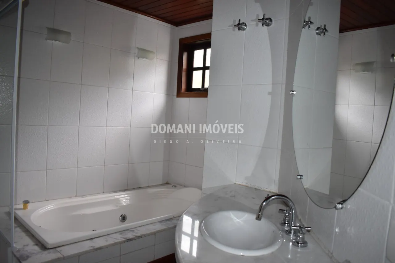 House for sale of 3,180 m² in Campos do Jordão, SP, Brazil