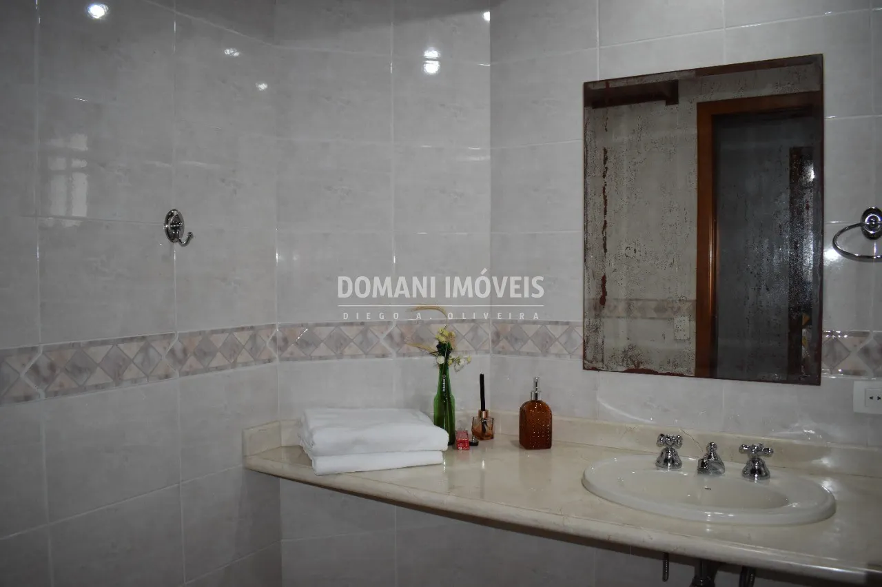 House for sale of 3,180 m² in Campos do Jordão, SP, Brazil