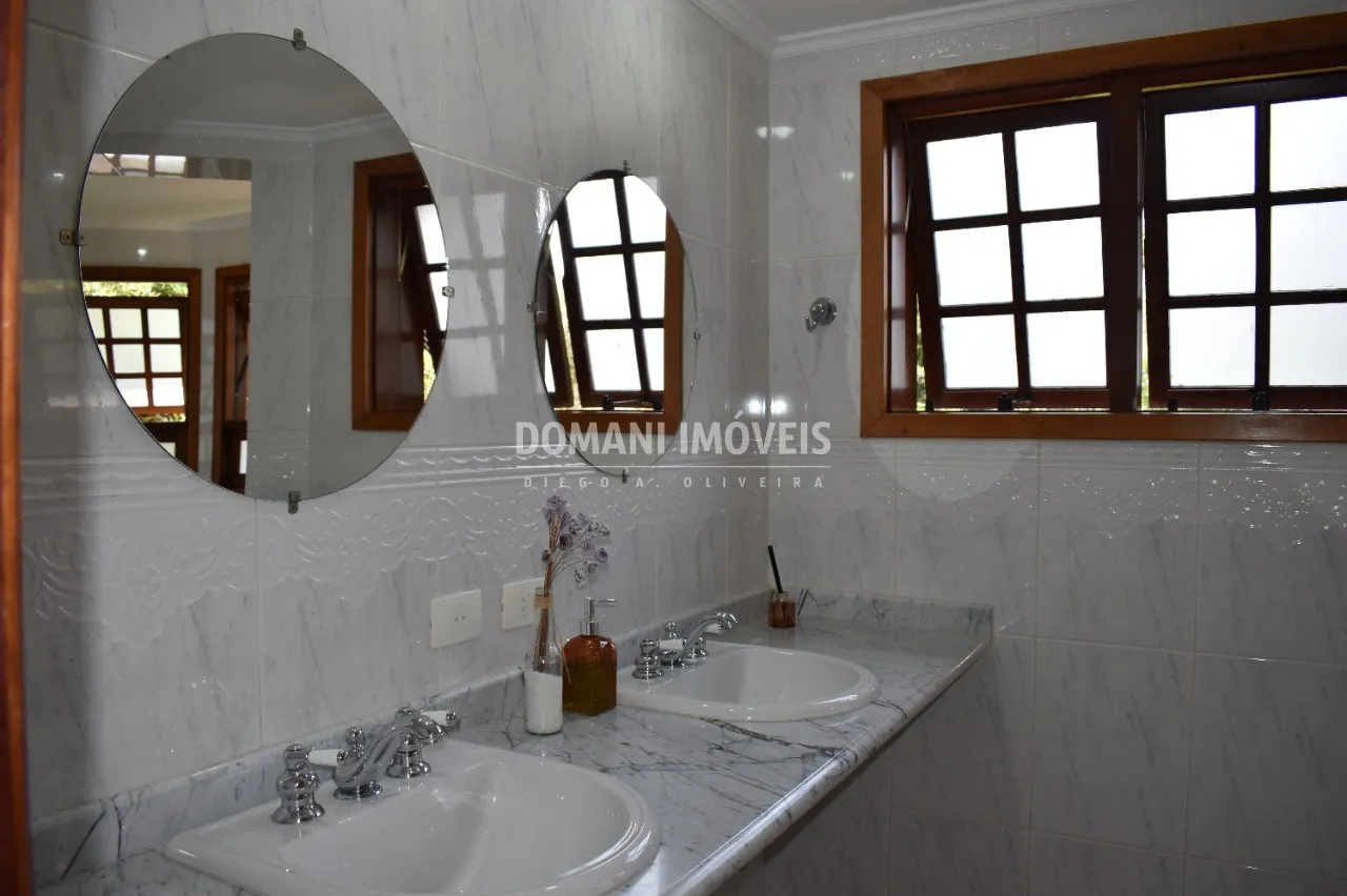 House for sale of 3,180 m² in Campos do Jordão, SP, Brazil