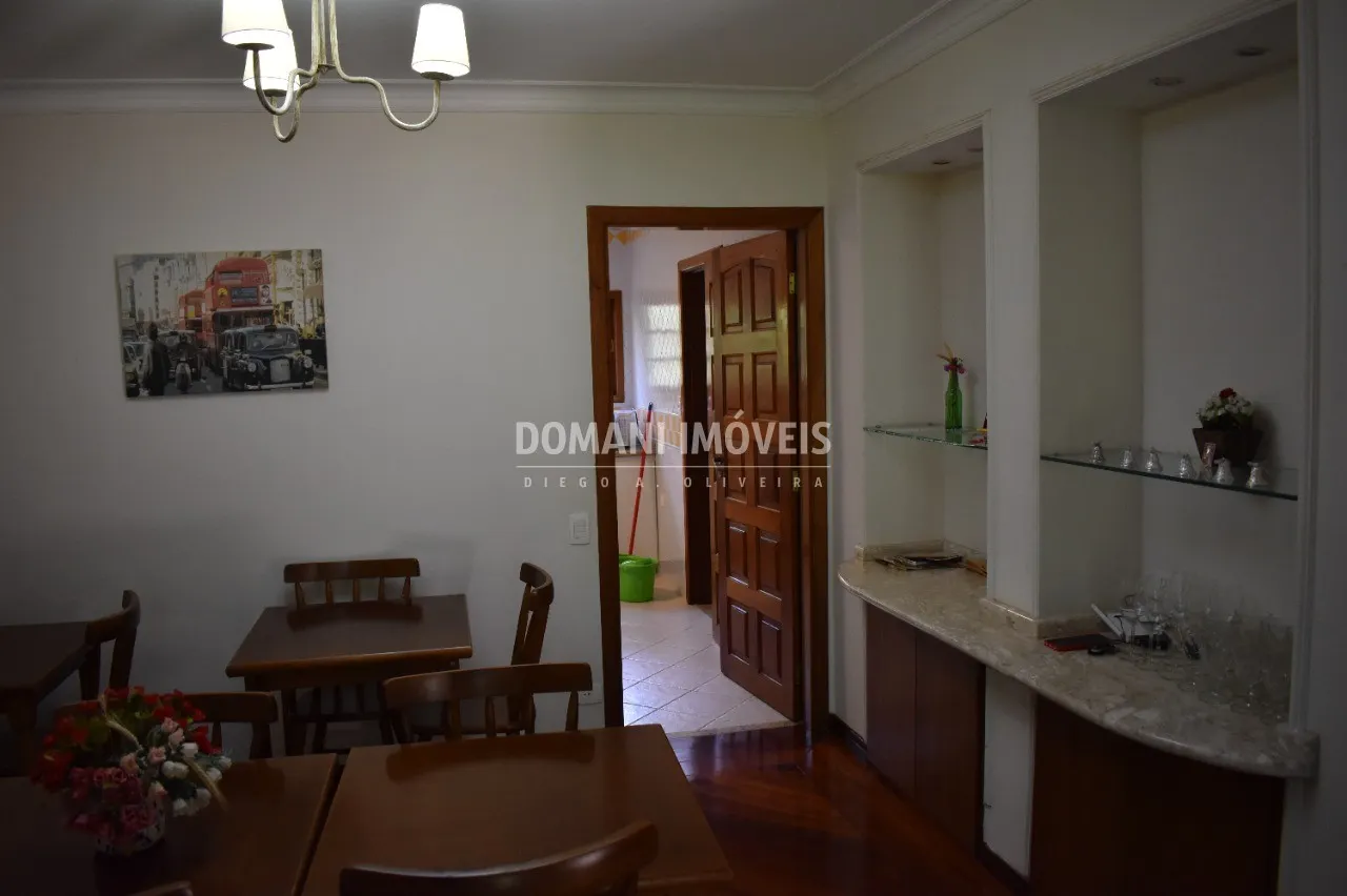 House for sale of 3,180 m² in Campos do Jordão, SP, Brazil