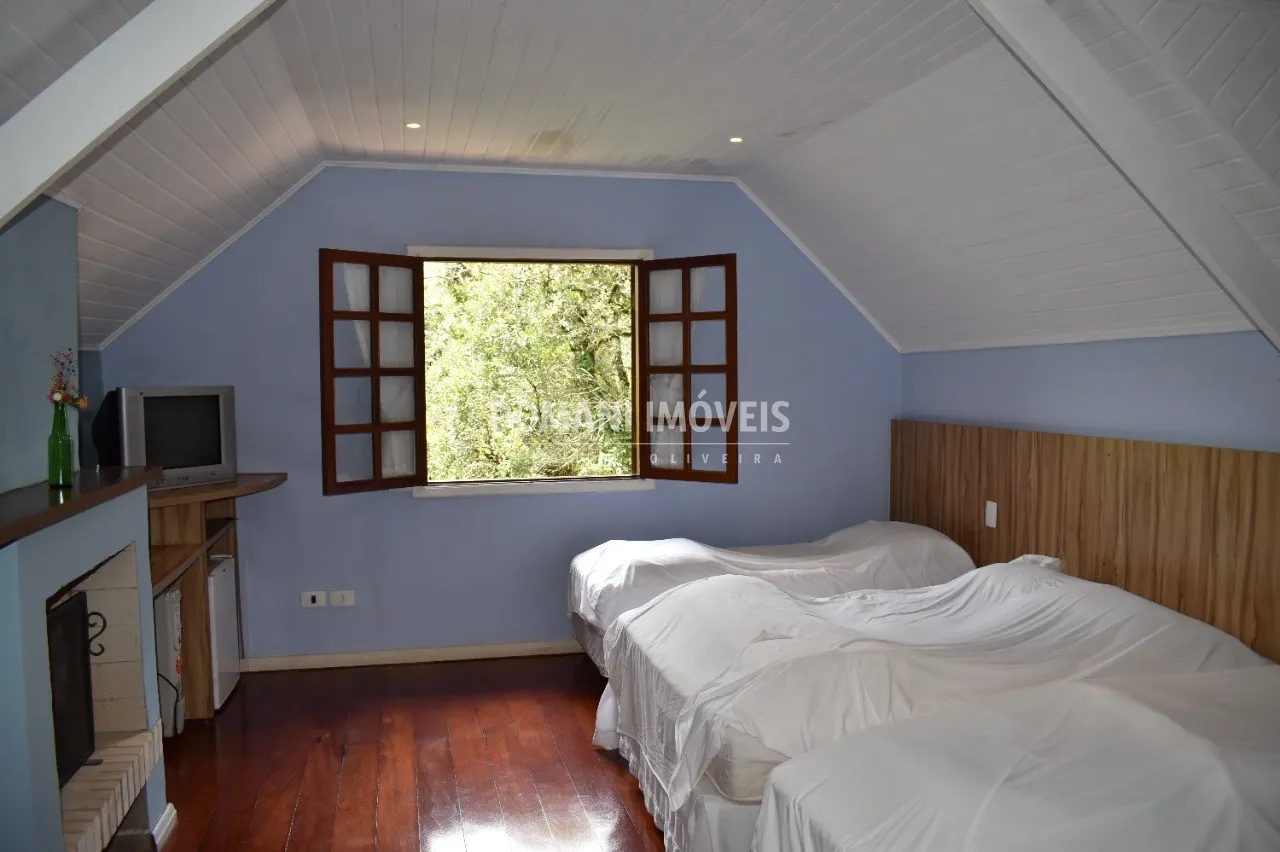 House for sale of 3,180 m² in Campos do Jordão, SP, Brazil