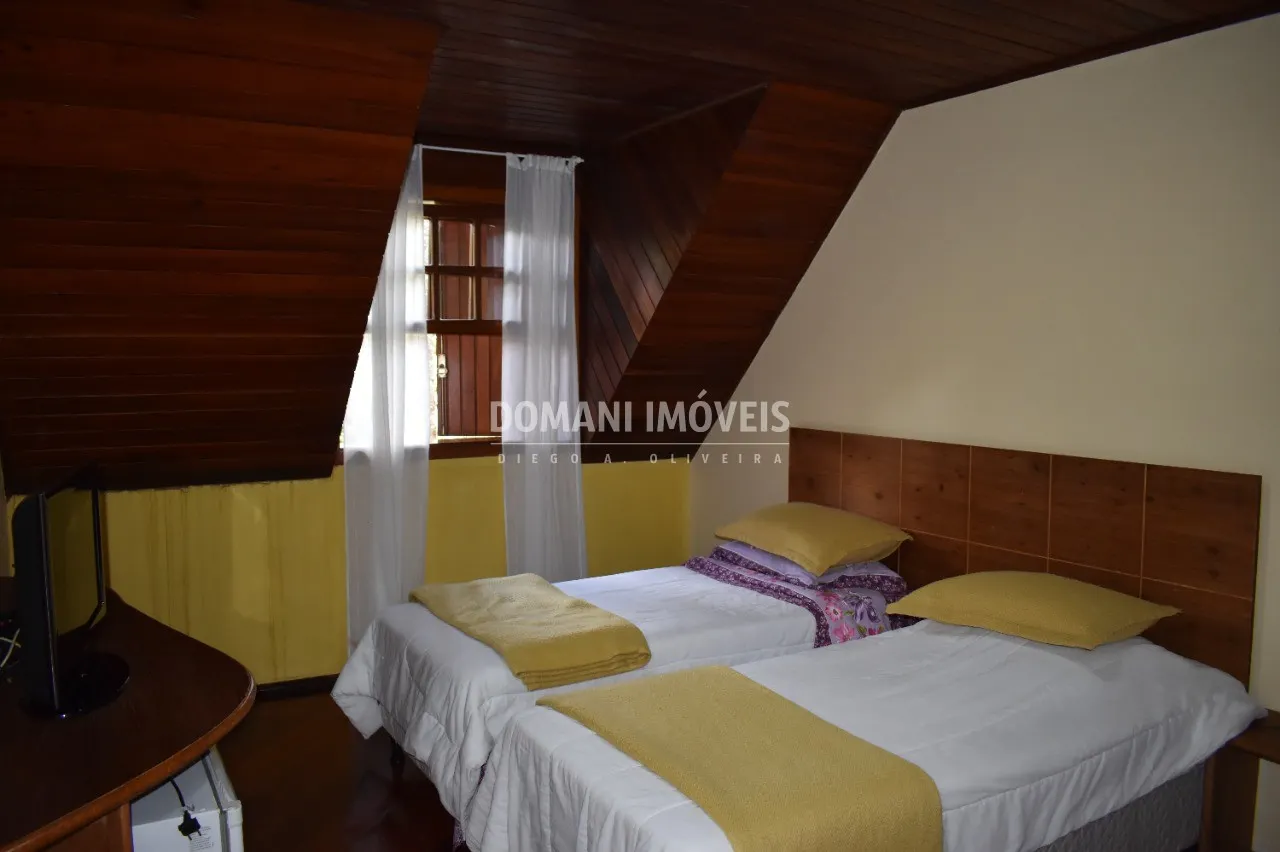 House for sale of 3,180 m² in Campos do Jordão, SP, Brazil