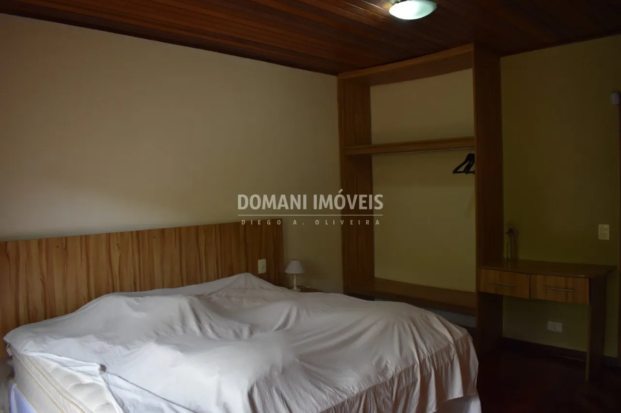 House for sale of 3,180 m² in Campos do Jordão, SP, Brazil