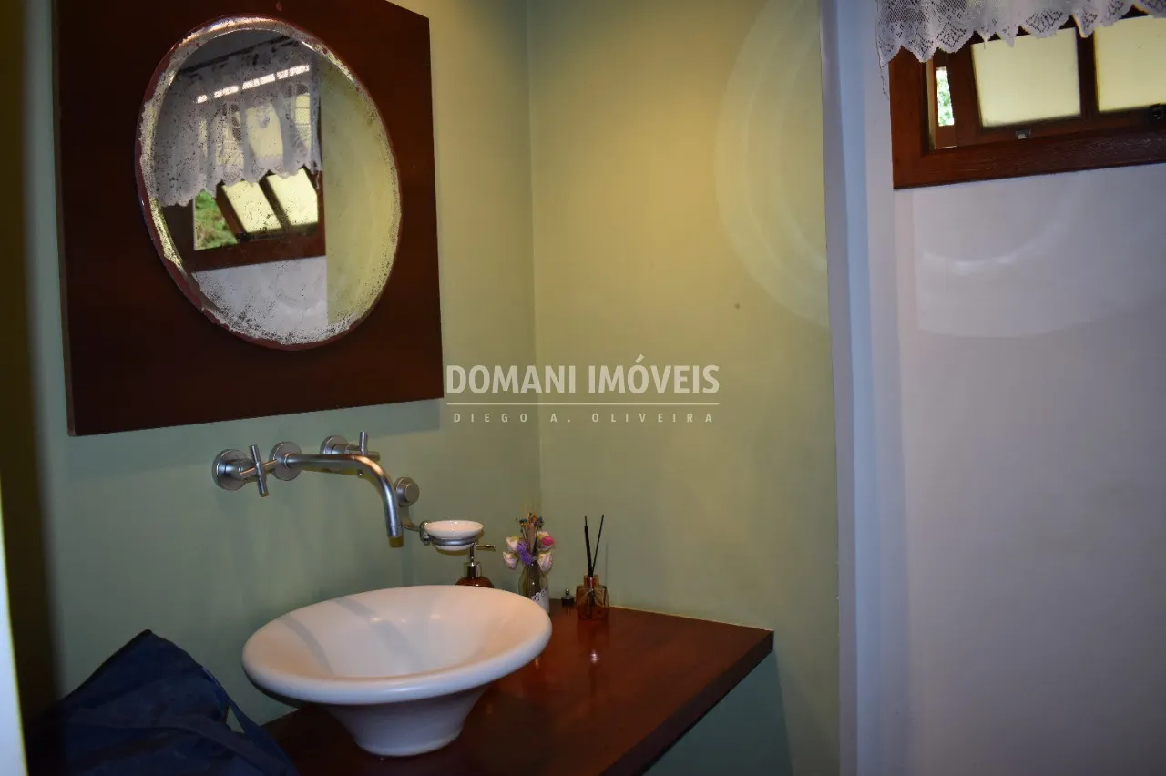 House for sale of 3,180 m² in Campos do Jordão, SP, Brazil