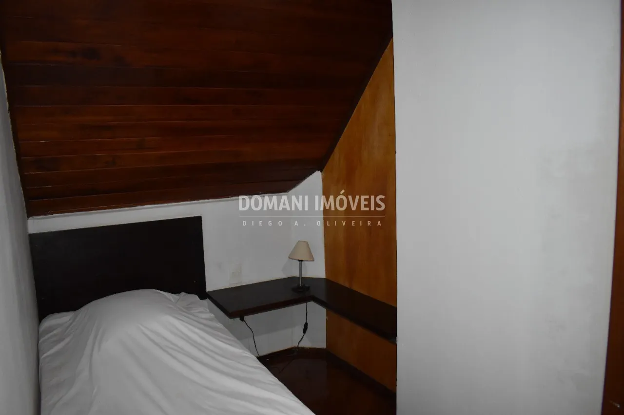 House for sale of 3,180 m² in Campos do Jordão, SP, Brazil