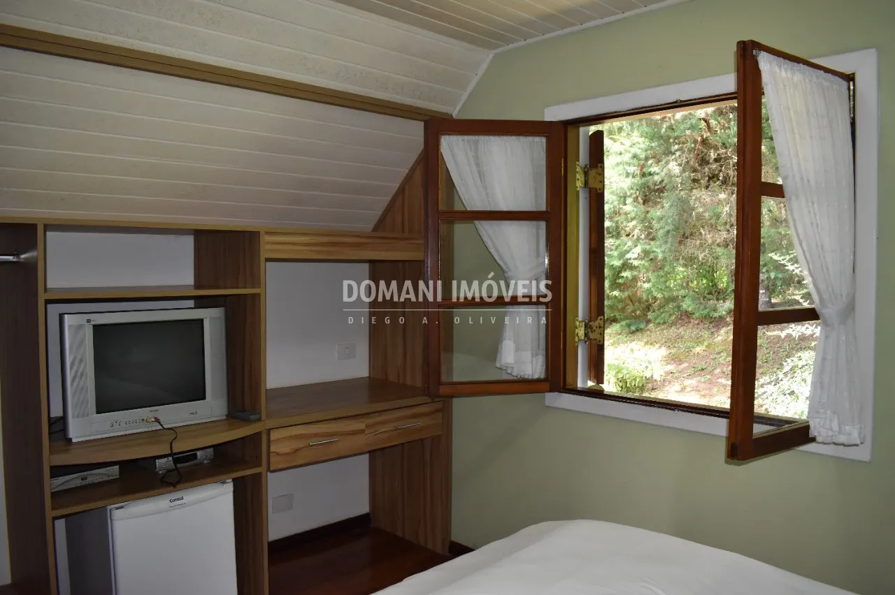 House for sale of 3,180 m² in Campos do Jordão, SP, Brazil