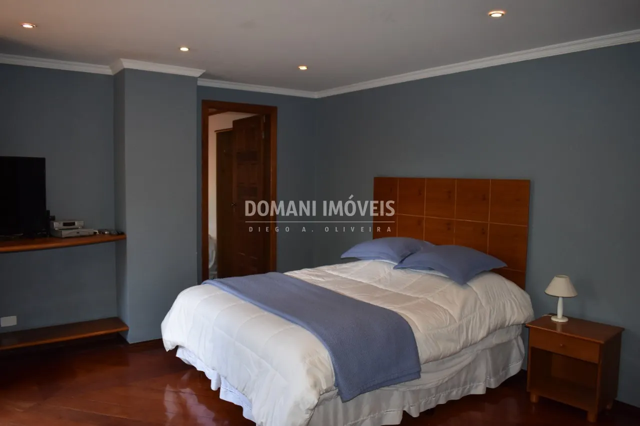 House for sale of 3,180 m² in Campos do Jordão, SP, Brazil