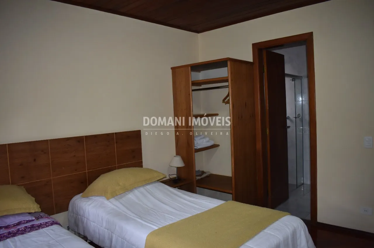 House for sale of 3,180 m² in Campos do Jordão, SP, Brazil