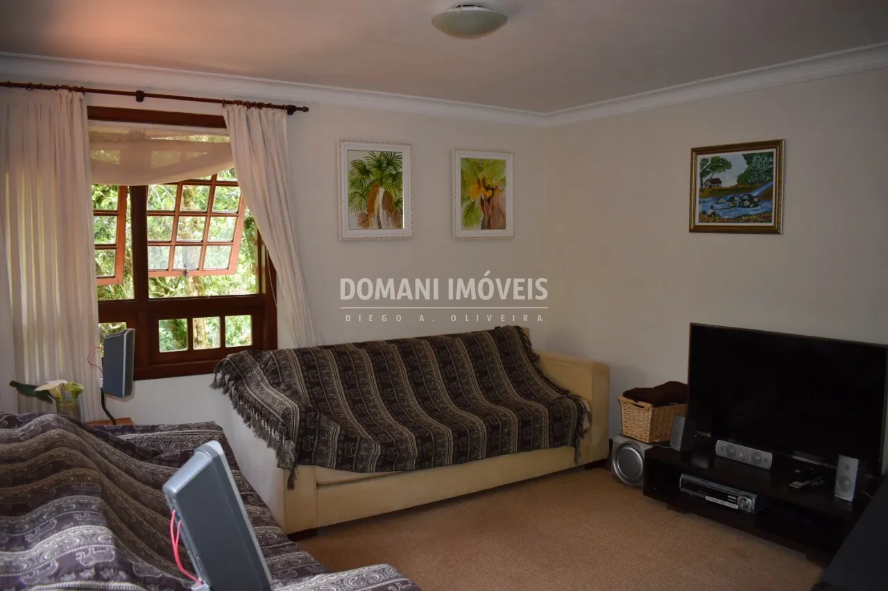 House for sale of 3,180 m² in Campos do Jordão, SP, Brazil