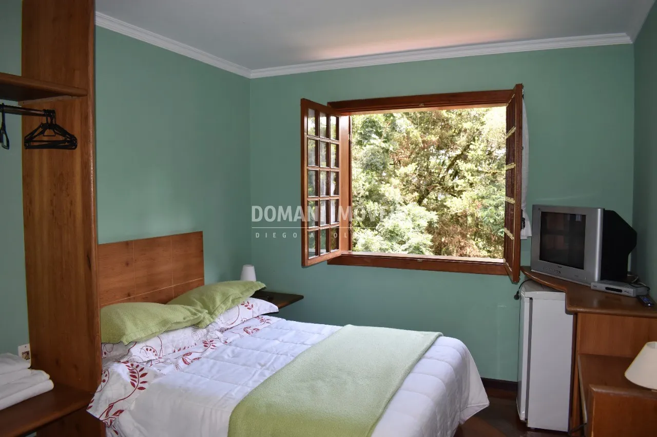 House for sale of 3,180 m² in Campos do Jordão, SP, Brazil