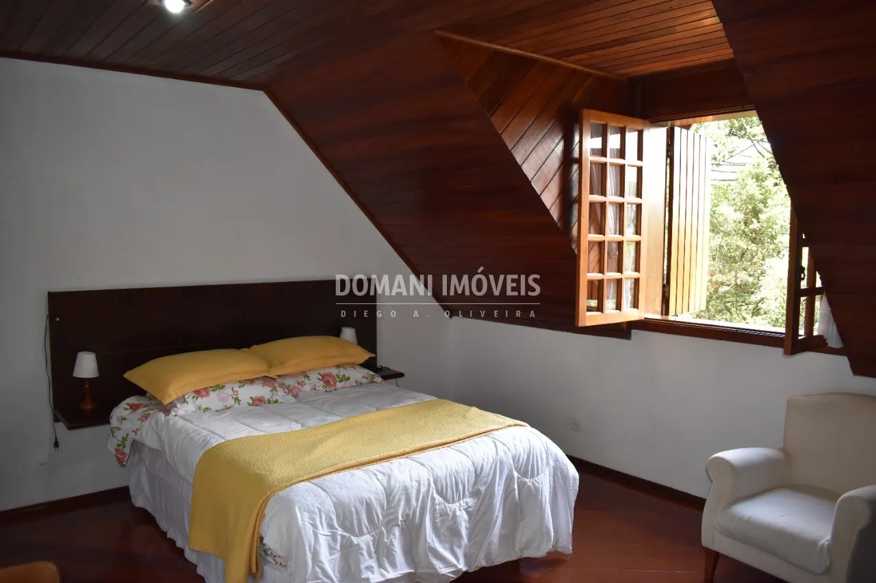 House for sale of 3,180 m² in Campos do Jordão, SP, Brazil