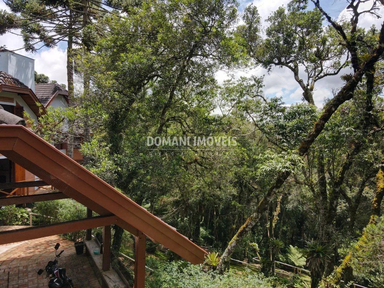 House for sale of 3,180 m² in Campos do Jordão, SP, Brazil