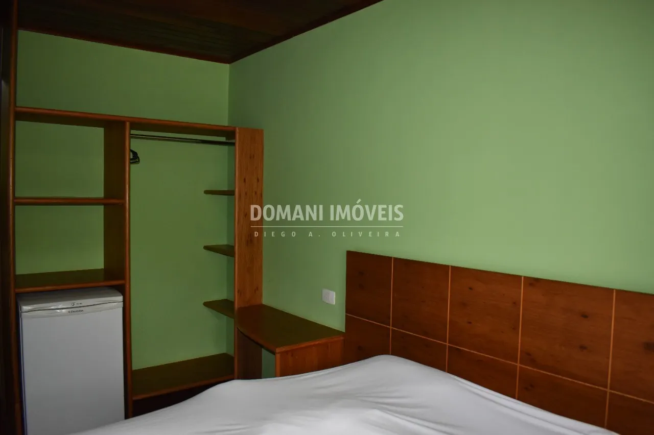 House for sale of 3,180 m² in Campos do Jordão, SP, Brazil