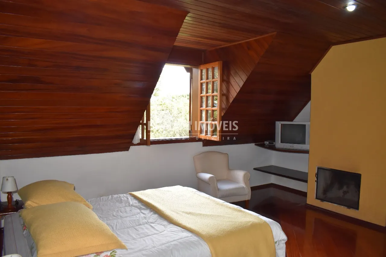 House for sale of 3,180 m² in Campos do Jordão, SP, Brazil