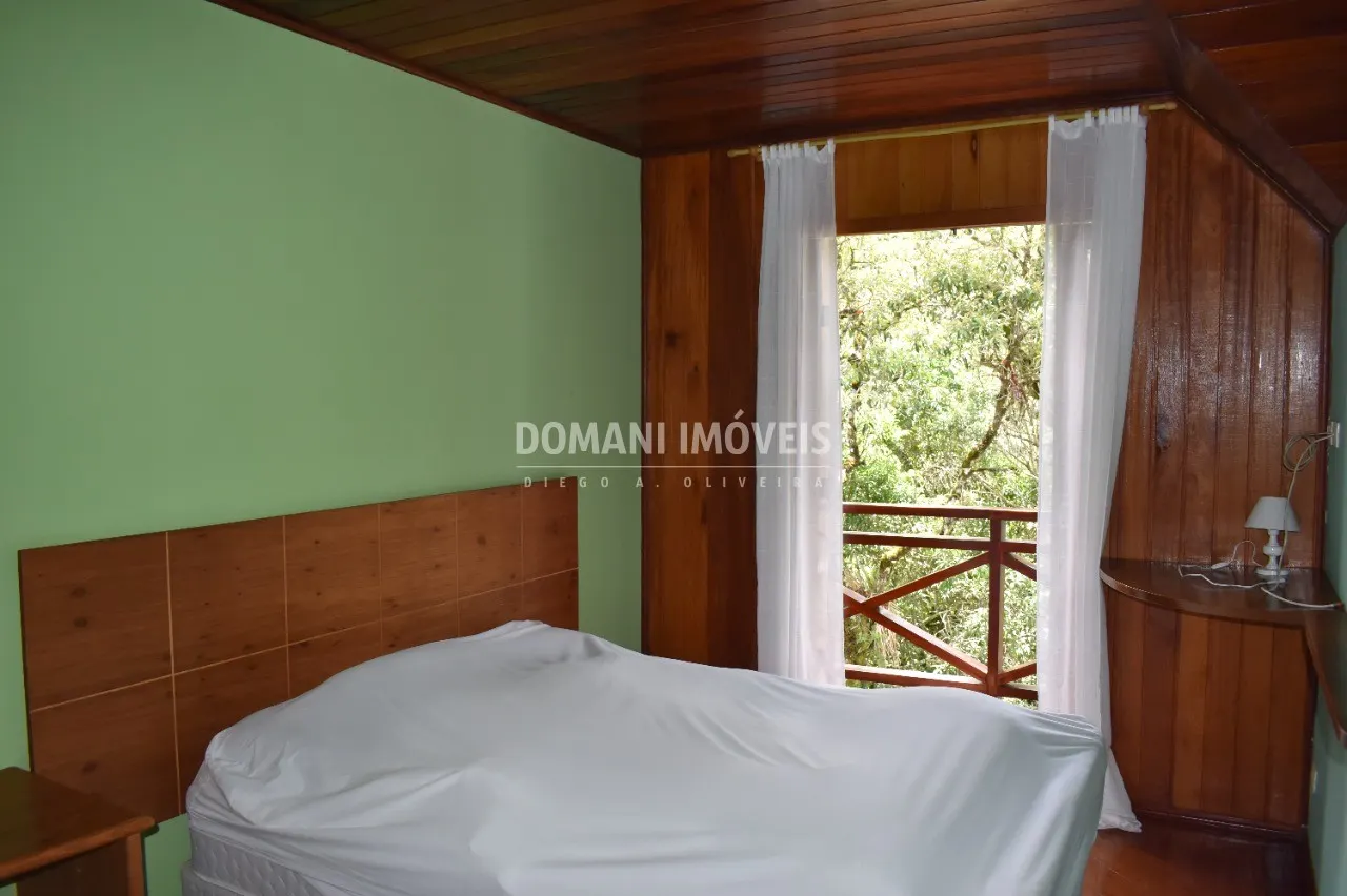 House for sale of 3,180 m² in Campos do Jordão, SP, Brazil