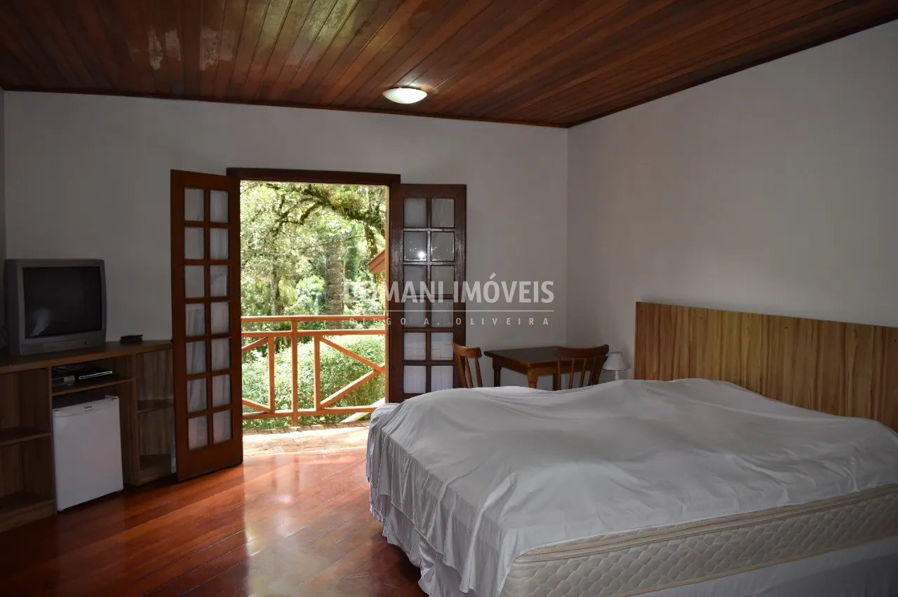 House for sale of 3,180 m² in Campos do Jordão, SP, Brazil