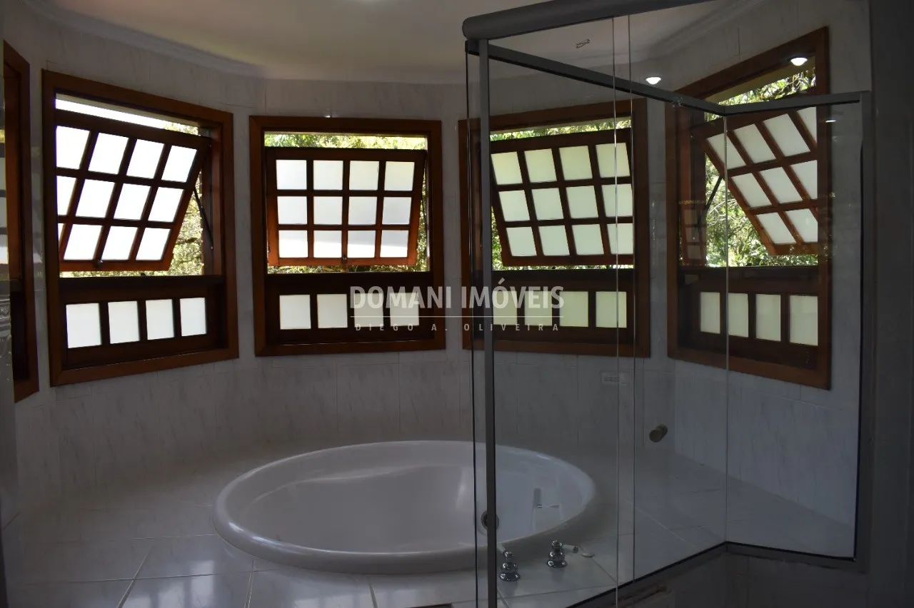 House for sale of 3,180 m² in Campos do Jordão, SP, Brazil