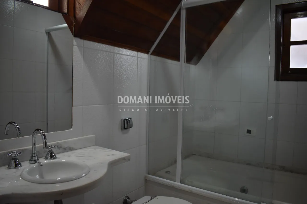 House for sale of 3,180 m² in Campos do Jordão, SP, Brazil