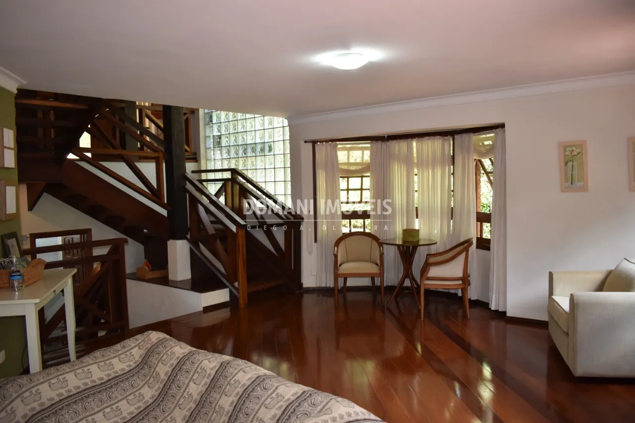 House for sale of 3,180 m² in Campos do Jordão, SP, Brazil