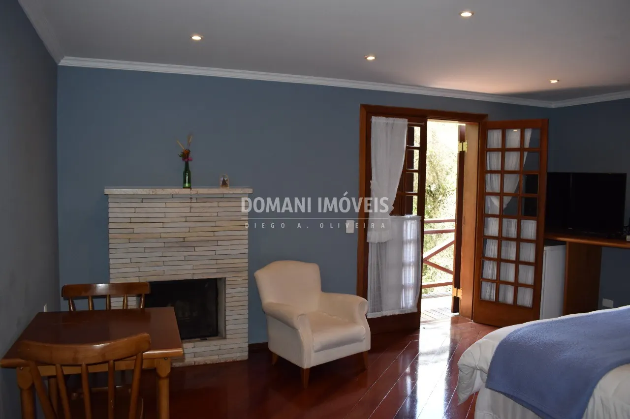 House for sale of 3,180 m² in Campos do Jordão, SP, Brazil