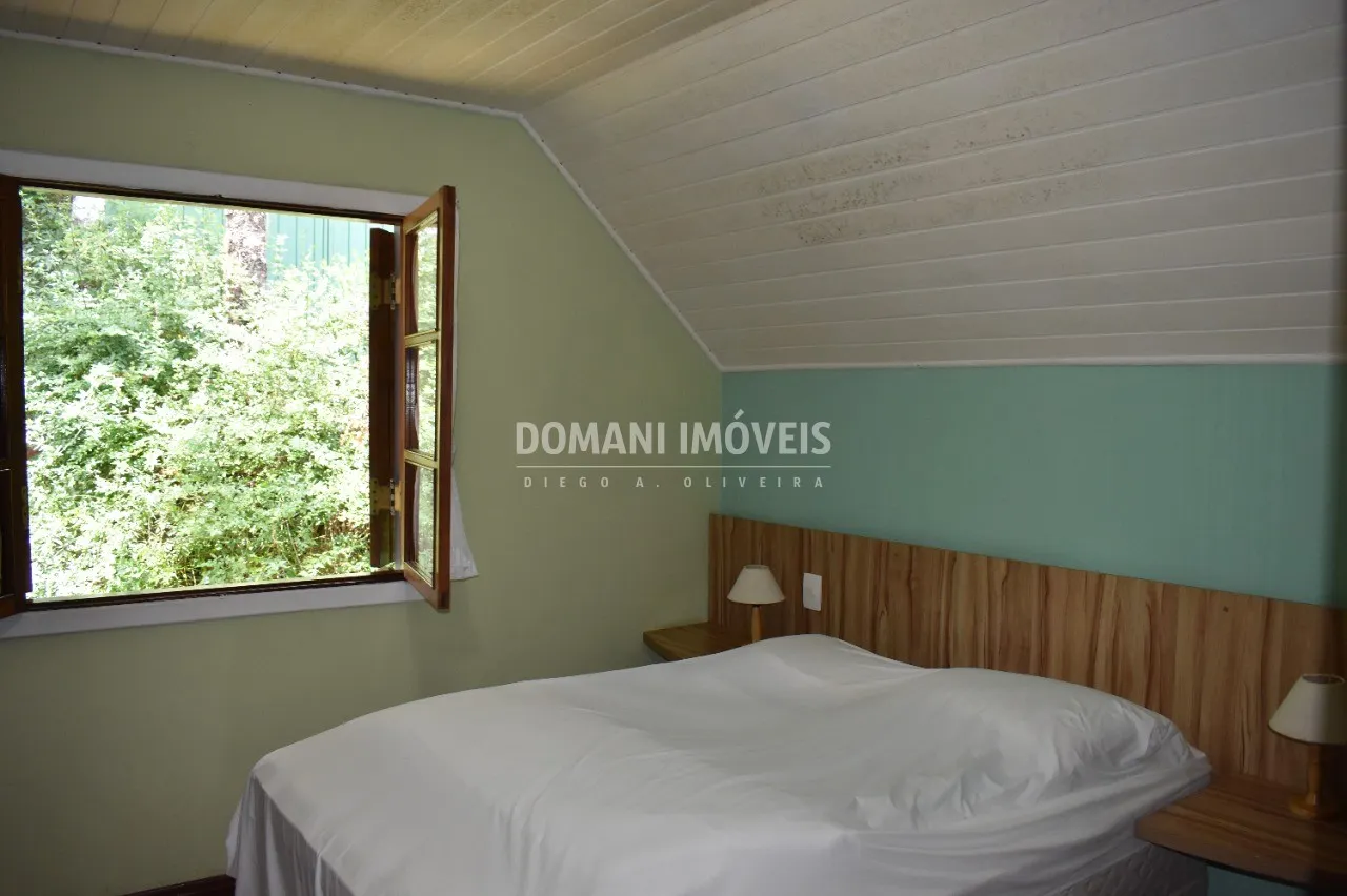 House for sale of 3,180 m² in Campos do Jordão, SP, Brazil