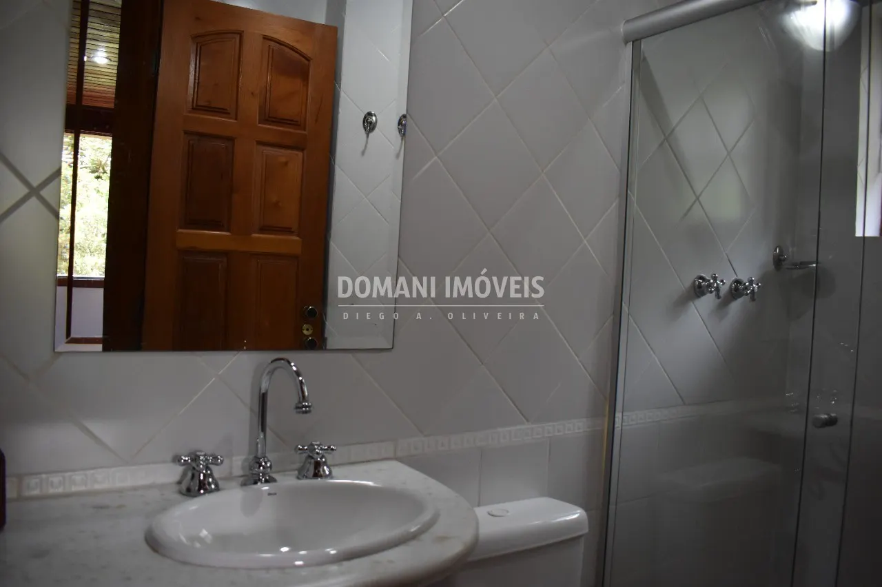 House for sale of 3,180 m² in Campos do Jordão, SP, Brazil