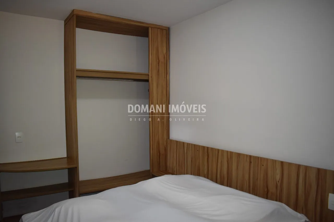 House for sale of 3,180 m² in Campos do Jordão, SP, Brazil