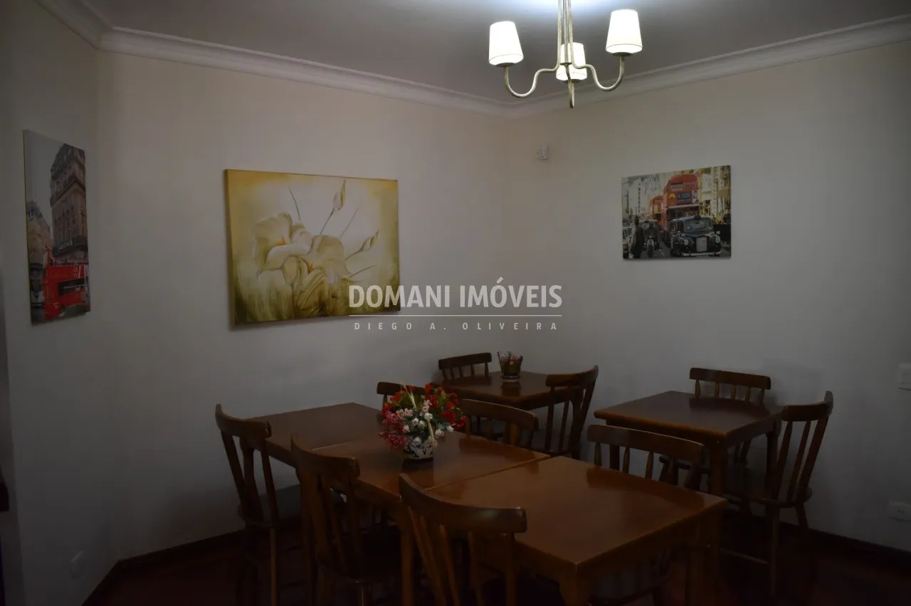 House for sale of 3,180 m² in Campos do Jordão, SP, Brazil