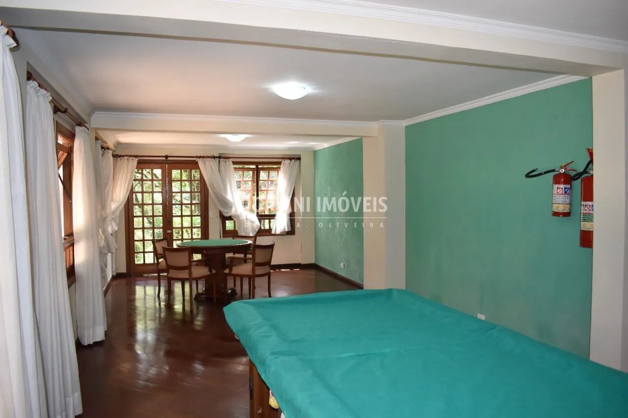 House for sale of 3,180 m² in Campos do Jordão, SP, Brazil
