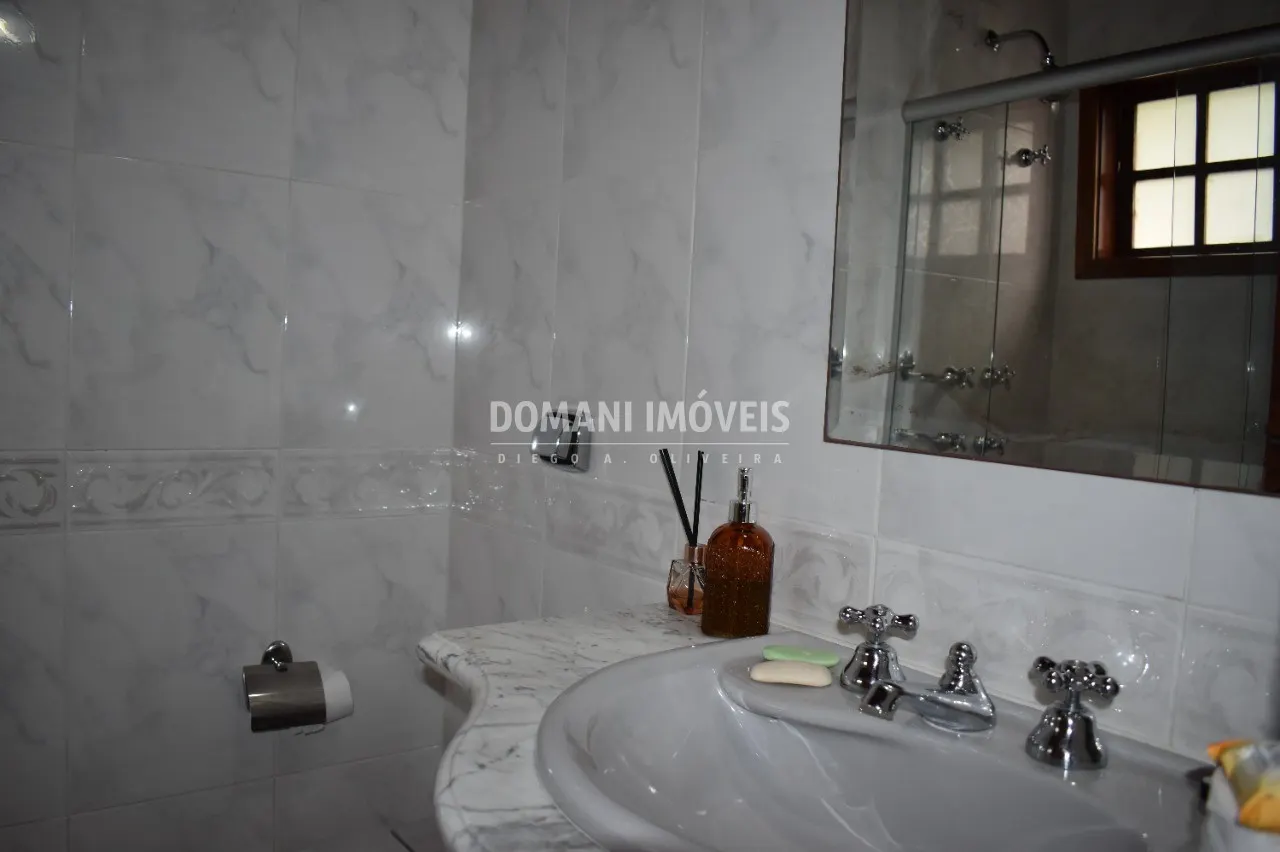 House for sale of 3,180 m² in Campos do Jordão, SP, Brazil