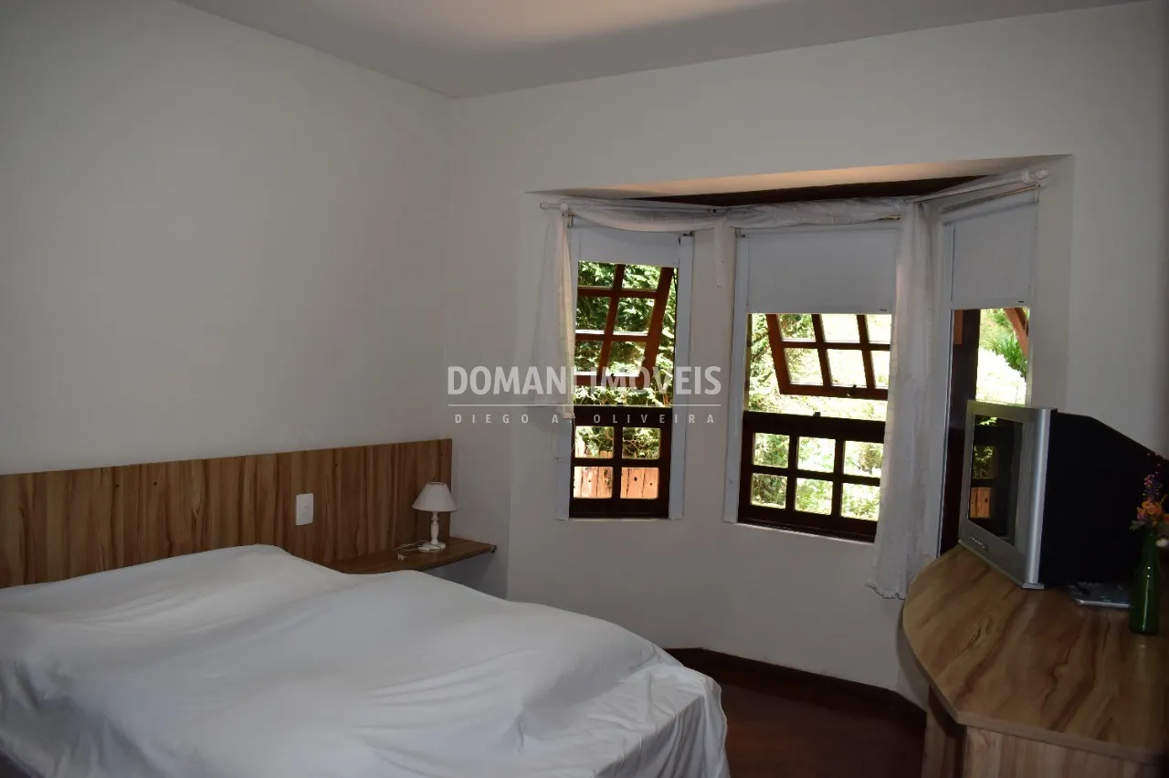 House for sale of 3,180 m² in Campos do Jordão, SP, Brazil