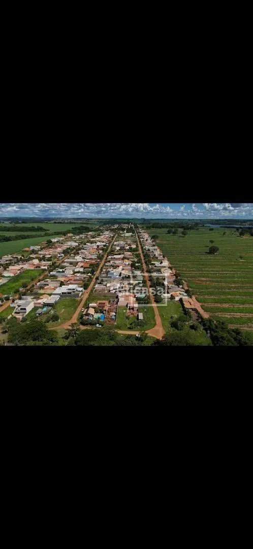 Fazenda à venda de 342 ha em Mendonça, SP, Brasil