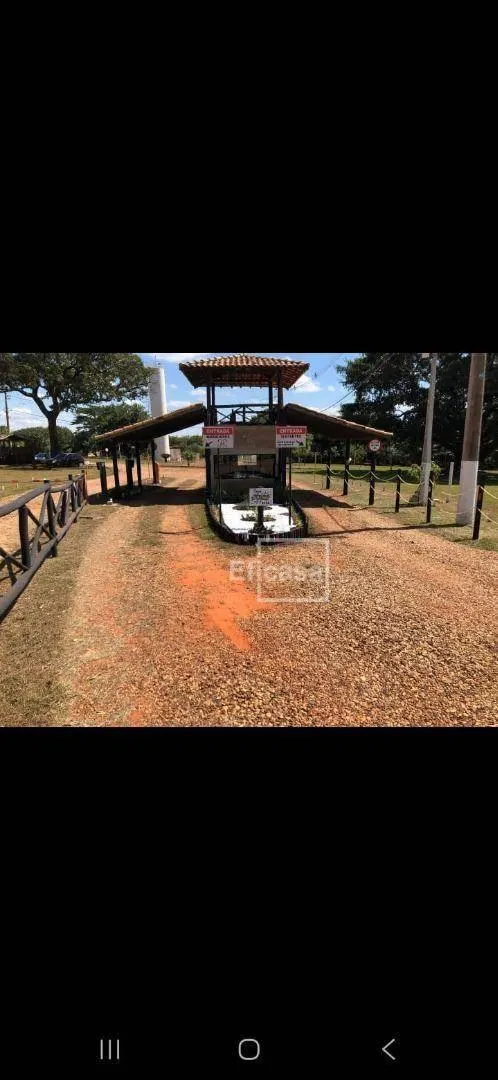 Fazenda à venda de 342 ha em Mendonça, SP, Brasil