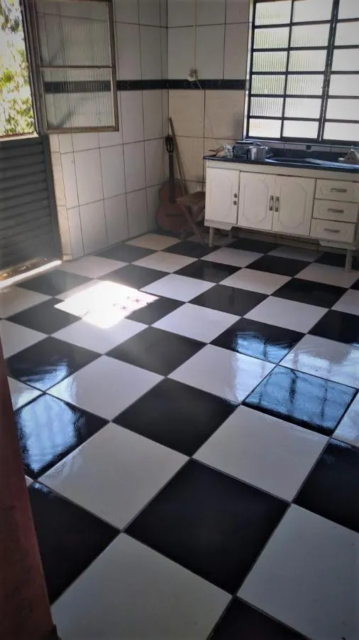 Chácara à venda de 500 m² em Caldas, MG, Brasil