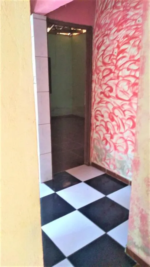 Chácara à venda de 500 m² em Caldas, MG, Brasil