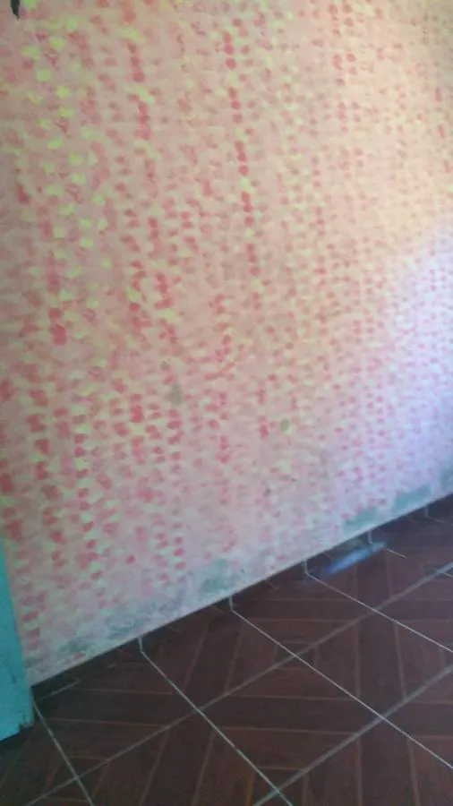 Chácara à venda de 500 m² em Caldas, MG, Brasil