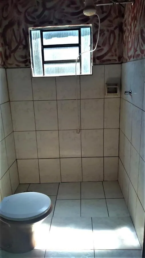 Chácara à venda de 500 m² em Caldas, MG, Brasil