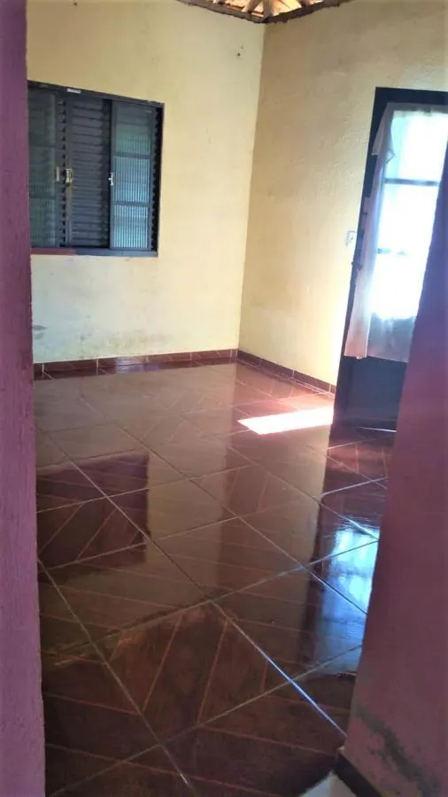 Chácara à venda de 500 m² em Caldas, MG, Brasil