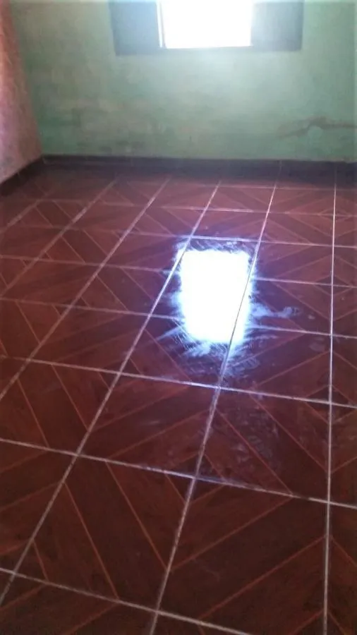 Chácara à venda de 500 m² em Caldas, MG, Brasil