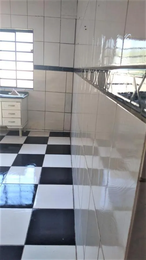 Chácara à venda de 500 m² em Caldas, MG, Brasil