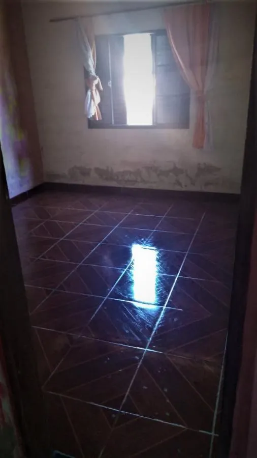 Chácara à venda de 500 m² em Caldas, MG, Brasil